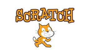 Coding Classes for Kids Scratch Python Javascript